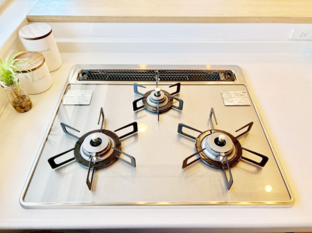 ���̑����� �O���K�X�R�����ł���������C�ɂ͂��ǂ肻��  