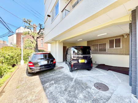 ���ԏ� �O�� �~�n���ɒ��ԏ�{��