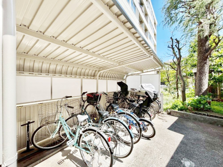 ���̑� ���֏�͉����t��