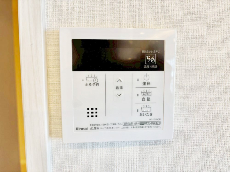 ���̑����� �����탊���R���ŉƎ����X���[�Y�ɁB