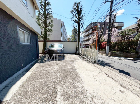 ���n�O�ώʐ^ ��������n�܂�V�����������������܂�