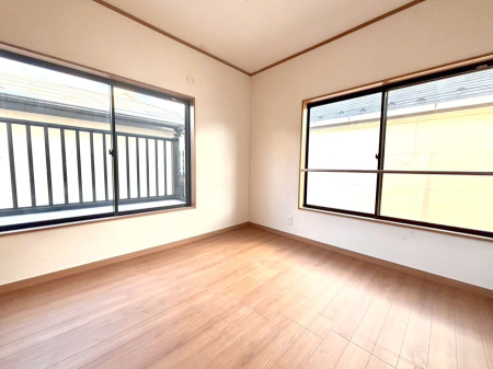 �Q�� �Q�ʍ̌��Ȃ̂ŁA���邭���ʂ����ǂ��S�n�ǂ�����������܂��B