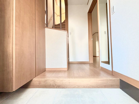 ���� ���邢���ւ͂��q�l�����o�}������̂ɂ҂�����ł��I 