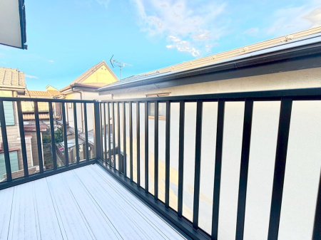 �o���R�j�[ �g���ȗz�����~�蒍���o���R�j�[�͂�����ɂ������߁B�u�₩�ȕ����S�n�悢�ł��B 