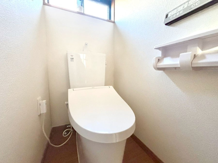 �g�C�� ���邭�������̂���g�C���ł��B 