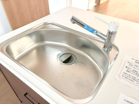 ���̑����� �L�X�Ƃ����V���N�ł������₨�M�􂢂����N���N���K�ɁI