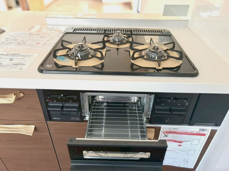 ���̑����� �O���K�X�R�����ł���������C�ɂ͂��ǂ肻��  