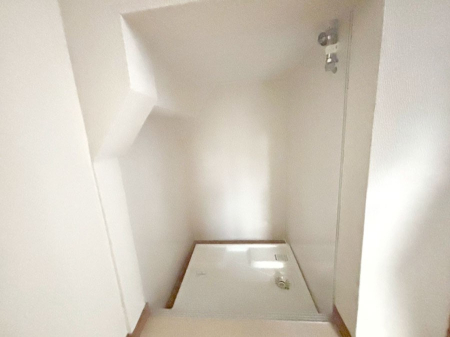 ���̑����� �����̐���@�u����