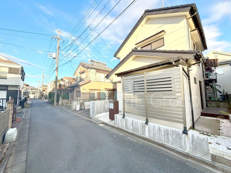 ���n�O�ώʐ^ ��������n�܂�V�����������������܂�