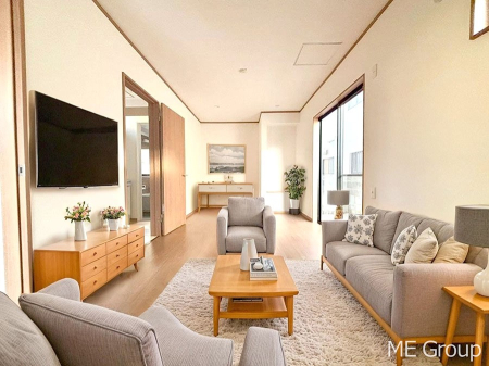 ���r���O ���Ƒ��̓��₩�Șb�����ŕ�܂�閾�邢���r���O  ���Ƌ��CG�ł�