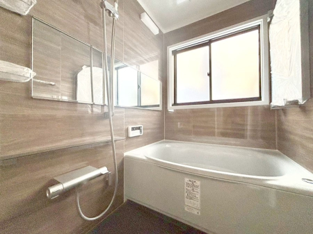 ���� �������������͋C�ł�����肨��������������o�X���[��