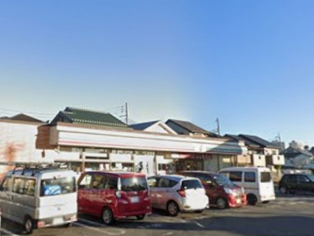 ���ӊ� �R���r�j 1m �Z�u��-�C���u�� �������ܗ^��{�����X