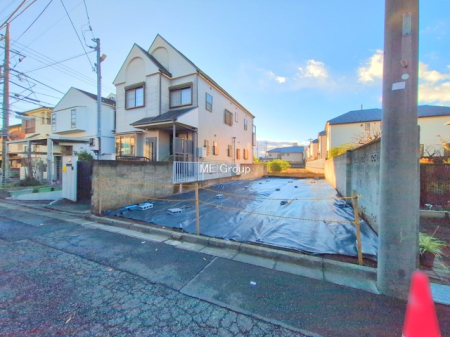 ���n�y�n�ʐ^ -