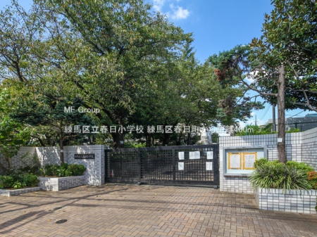 ���ӊ� ���w�Z 400m ���n�旧�t�����w�Z