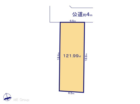 ���} �}�ʂƈقȂ�ꍇ�͌�����D��