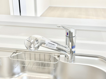 ���̑����� ���ł������Ȃ��������������B��̐����Ő������Ə򐅂��g�������B