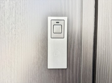 ���̑����� �X�}�[�g�L�[�ŉ��K�ȕ�炵������