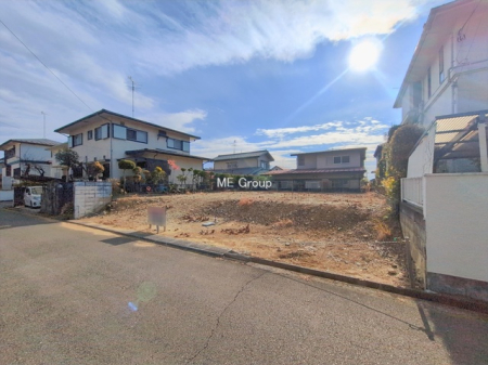 ���n�O�ώʐ^ -