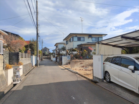 ���n�O�ώʐ^ -