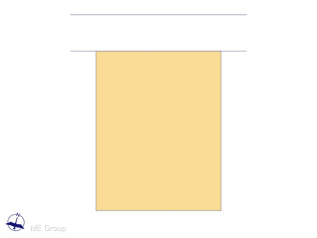  �}�ʂƈقȂ�ꍇ�͌�����D��