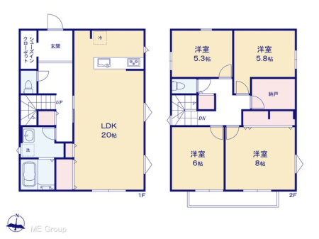  �}�ʂƈقȂ�ꍇ�͌�����D��