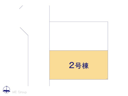  �}�ʂƈقȂ�ꍇ�͌�����D��