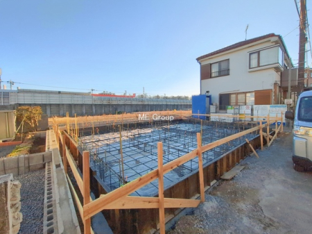 ���n�O�ώʐ^ -