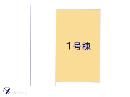  �}�ʂƈقȂ�ꍇ�͌�����D��