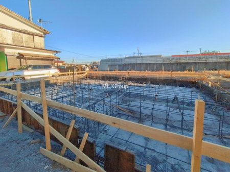 ���n�O�ώʐ^ -