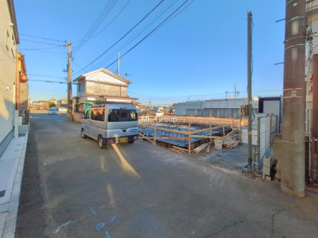 ���n�O�ώʐ^ -