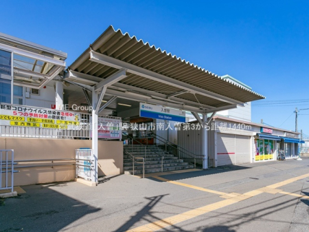 ���ӊ� �w 1440m �����S���u���]�v�w