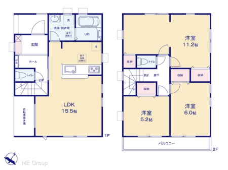  �}�ʂƈقȂ�ꍇ�͌�����D��