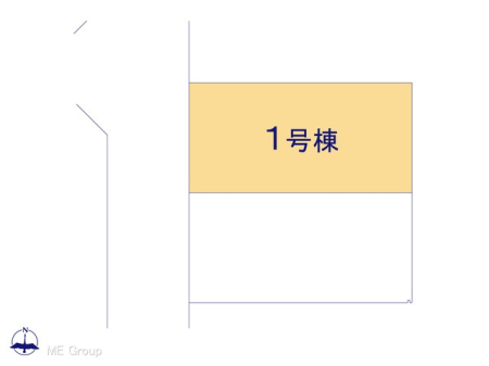  �}�ʂƈقȂ�ꍇ�͌�����D��