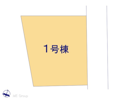  �}�ʂƈقȂ�ꍇ�͌�����D��