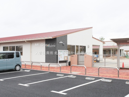 ���ӊ� �c�t���E�ۈ牀 1620m ���]�ۈ珊