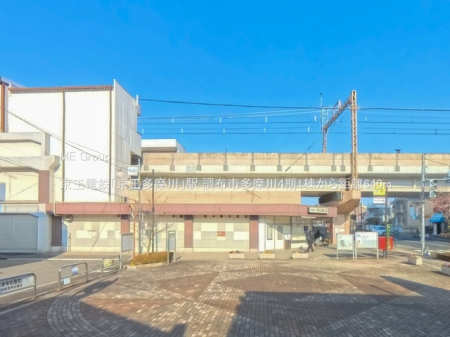 ���ӊ� �w 640m �����d�S�u����������v�w