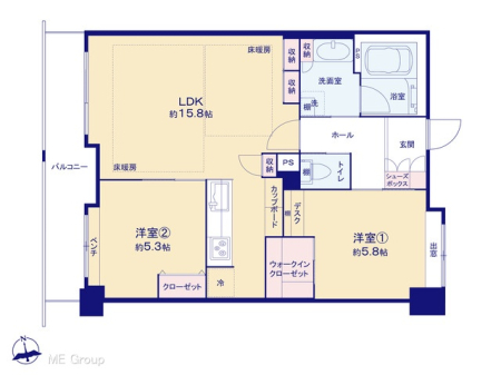  �}�ʂƈقȂ�ꍇ�͌�����D��