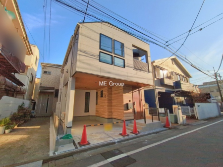 ���n�O�ώʐ^ -