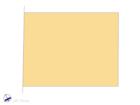  �}�ʂƈقȂ�ꍇ�͌�����D��