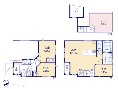  �}�ʂƈقȂ�ꍇ�͌�����D��