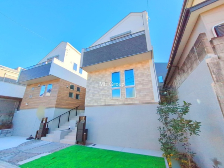 ���n�O�ώʐ^ -