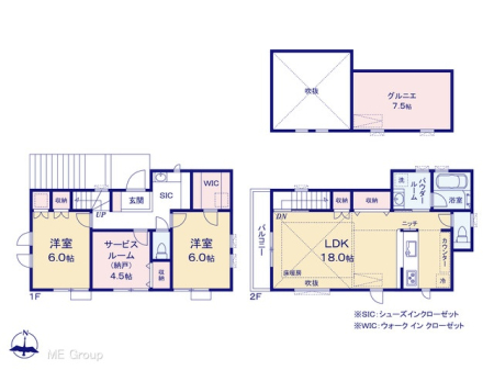  �}�ʂƈقȂ�ꍇ�͌�����D��