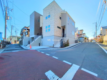 ���n�O�ώʐ^ -