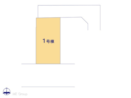  �}�ʂƈقȂ�ꍇ�͌�����D��