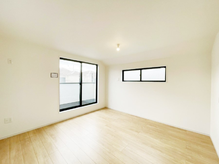 ���̑����� �o���R�j�[���J�������v���X���Ă����m��