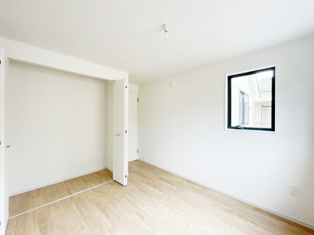 �Q�� ���[���[�����Ă���̂ŋ��Z�X�y�[�X���L�X�g���܂�