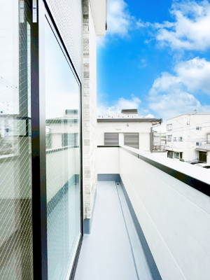 �o���R�j�[ ���ʂ��̗ǂ��o���R�j�[