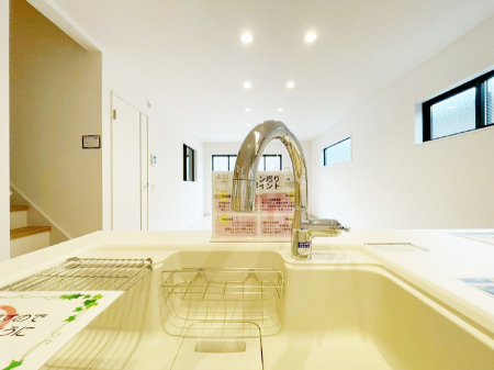 ���̑����� �L�b�`������