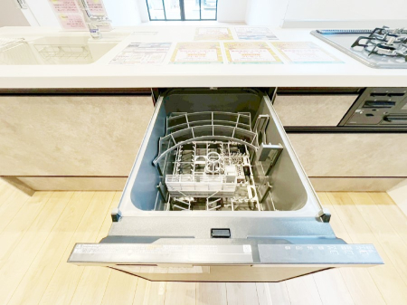 ���̑����� �ʓ|�Ȃ��ЂÂ��͐H��@�ɂ��C���I�Ǝ��̕��S�������āA���Ԃɂ��C�����ɂ���Ƃ肪�ł��܂��B