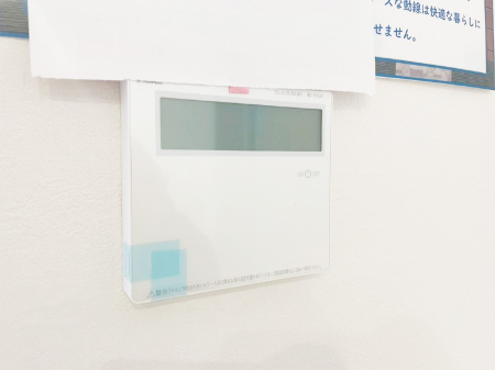 ���̑����� �����탊���R���ŉƎ����X���[�Y�ɁB